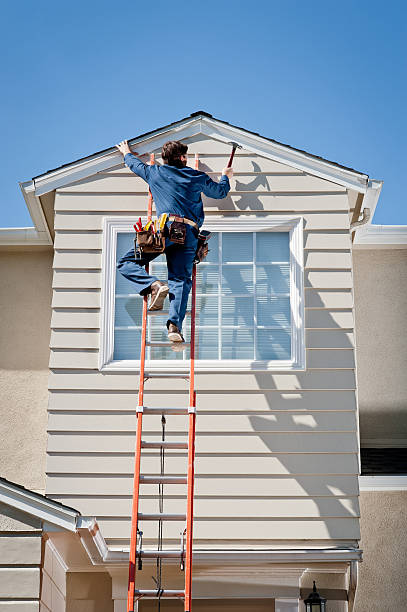 Best Demolition Debris Removal  in Monticello, IA